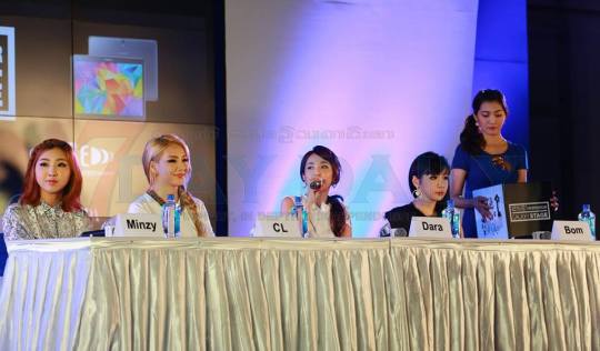 1937441_751685148226455_6465006219793103141_n