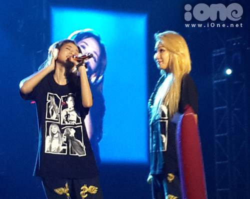 20140810-203400-4201-1407690115