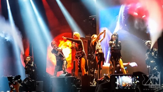 20140811-1212-20140810_195820.mp4.still006