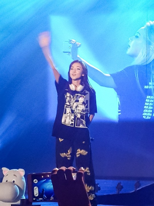 20140811-1216-20140810_202839