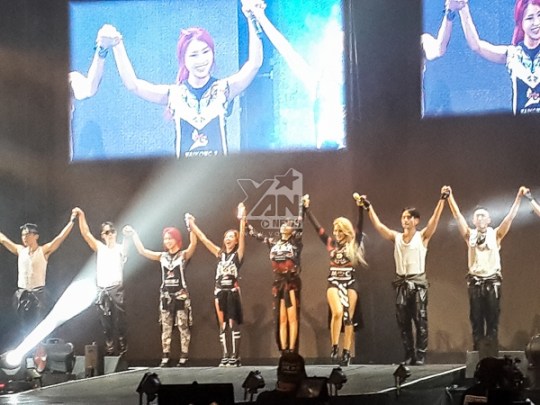 20140811-1219-20140810_201915(0)