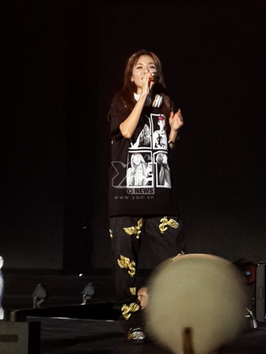 20140811-1220-20140810_202922