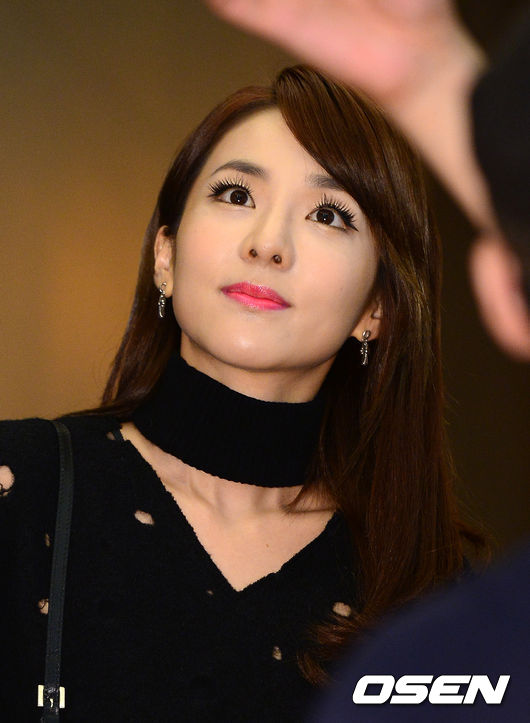 201408252050775793_53fb24feb7078