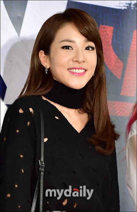 201408252114101125_1