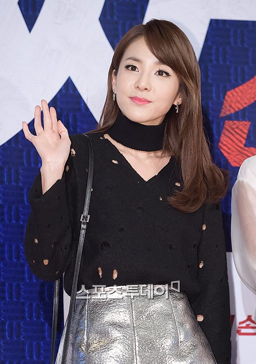 201408252127573640140A_1