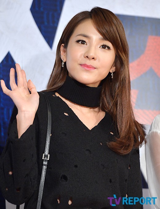 20140825_1408968492_19926500_1_99_20140825211205