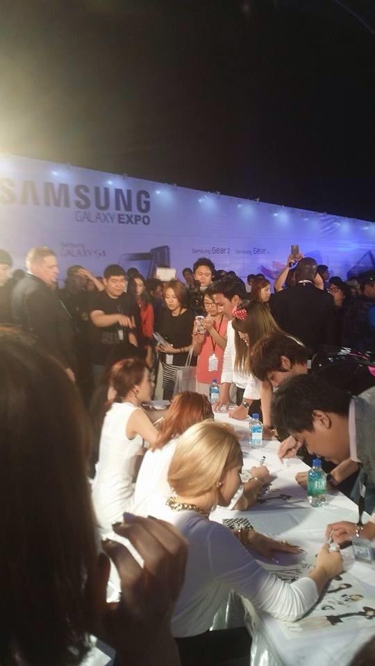 2ne1-press-conference-in-myanmar-14