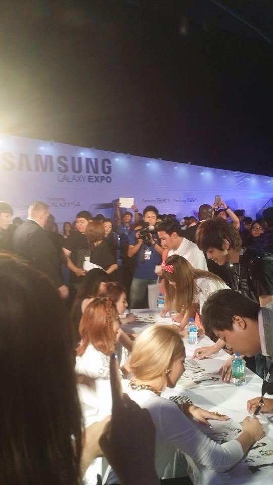 2ne1-press-conference-in-myanmar-16