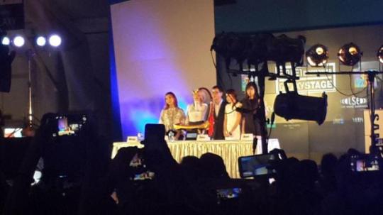 2ne1-press-conference-in-myanmar-5