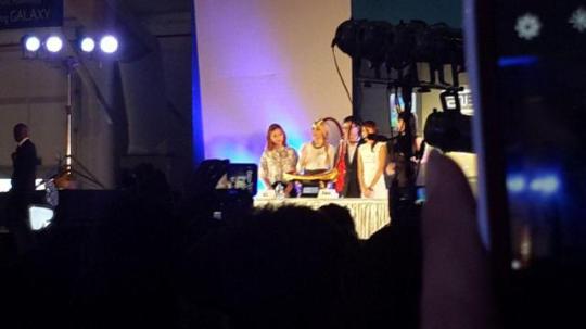 2ne1-press-conference-in-myanmar-6
