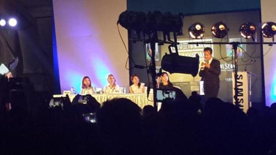 2ne1-press-conference-in-myanmar-7