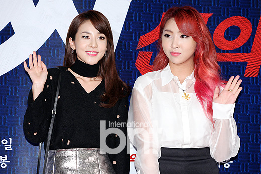 43ffc0cd2f08d92a76ab560a68c8cf47