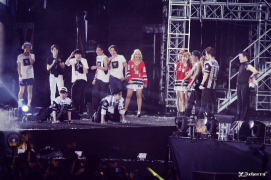 6245214djw1ejv7sj4pvqj21f40y51kx