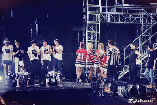 6245214djw1ejv7sob5tgj21co0wj1kx