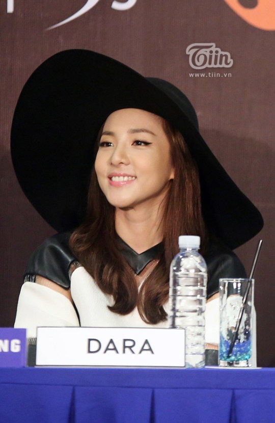 671f7058-4098-474b-a6e7-66b2d7d1e550