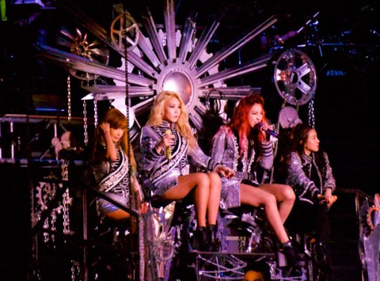 6928547fjw1ejvl6vggioj20sg0l1gtt