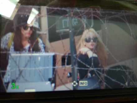 71a0791bjw1ejuh6hy3e6j20np0hsgm2