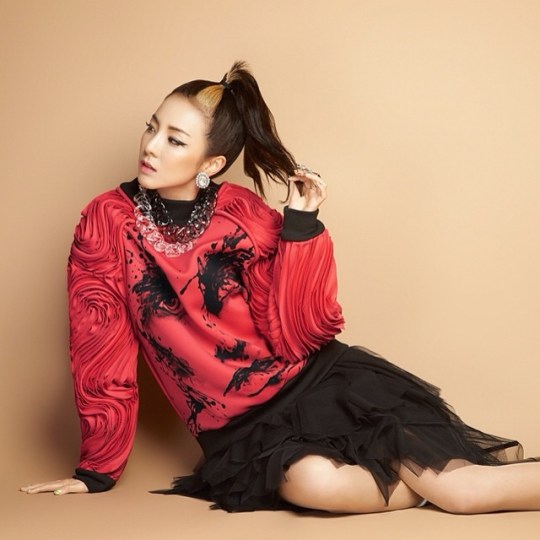 925346_432122426929927_1772210948_n