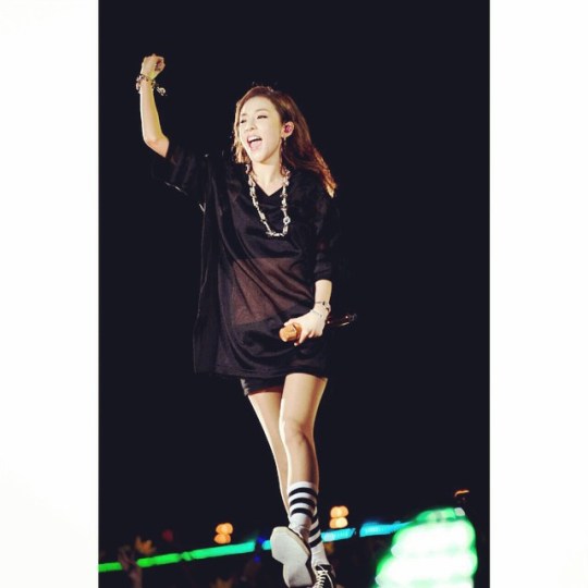 928064_259341497598155_1115490537_n