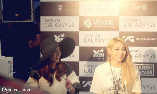 934800_658440870918606_3769633975195413531_n