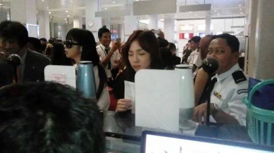 936656_10201616908263466_8553944643248012134_n