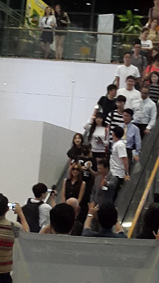 995035_567610200009645_1681138758535665501_n