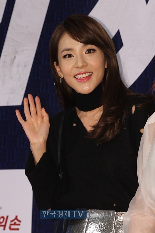 A201408250896_1_99_20140825214005