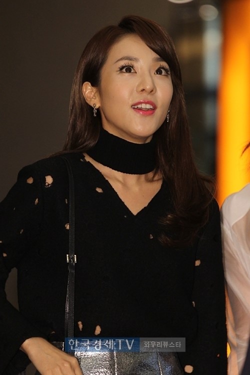 A201408250910_1_99_20140825220305