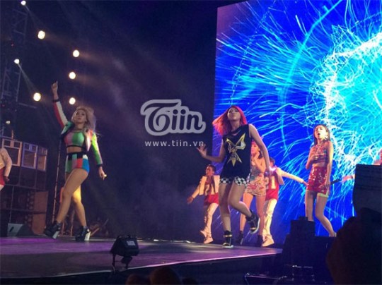 d81ba380-a7cd-4989-a7e9-46b0014aee28