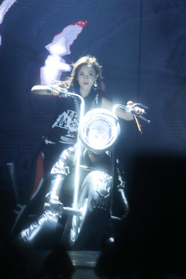 DAIN9380-1135-1407696848