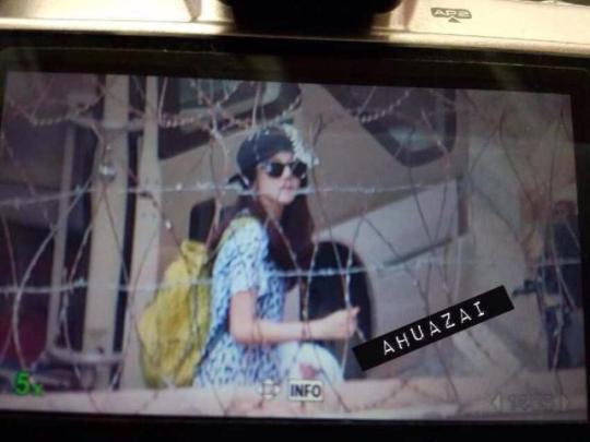 dara-airport-shanghai-140830-1