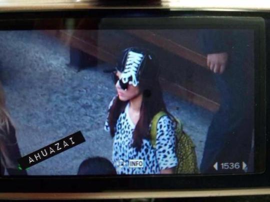 dara-airport-shanghai-140830-2