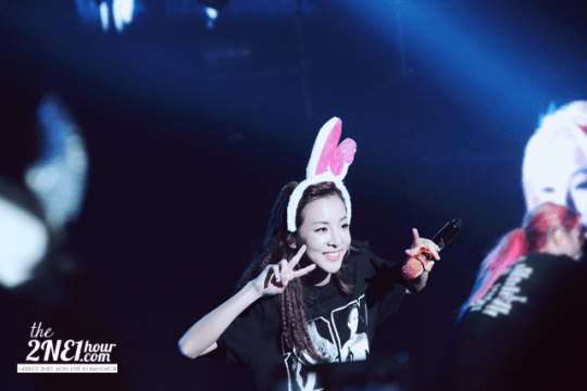 dara-aon-bangkok-hq-1