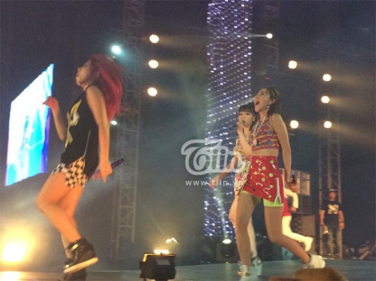 e6aef0fc-84d0-4c3b-bea8-f1c18ec7f6ad