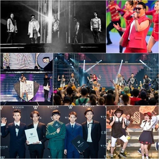 f325c846acc101f93ba858bac4304e6b