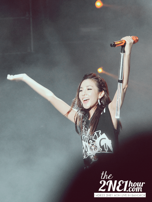 hq-photo-140823-dara-aon-bangkok-23