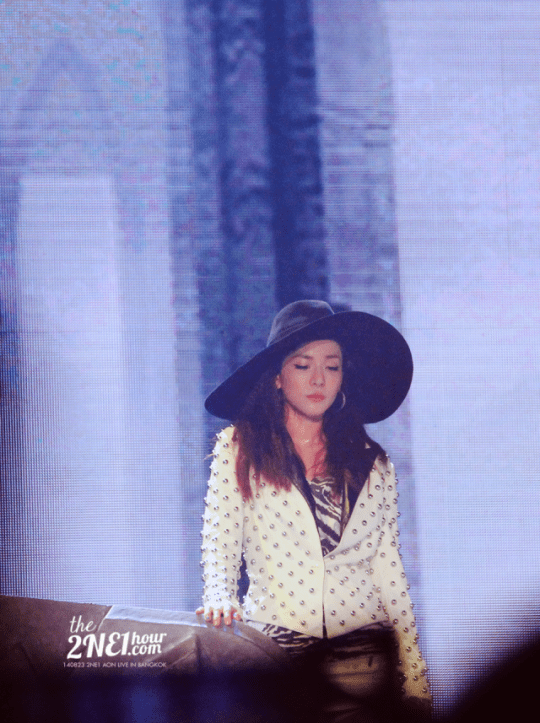 hq-photo-140823-dara-aon-bangkok-30