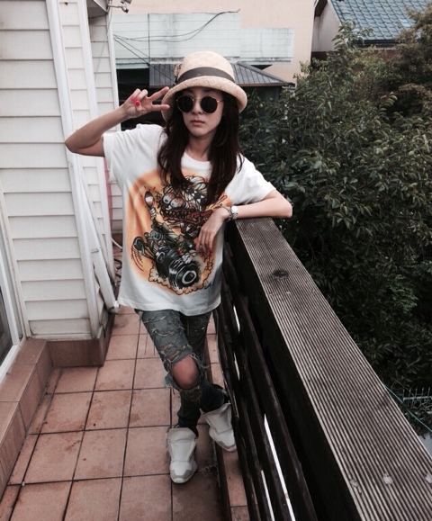 NaverBlog_20140810_102257_00