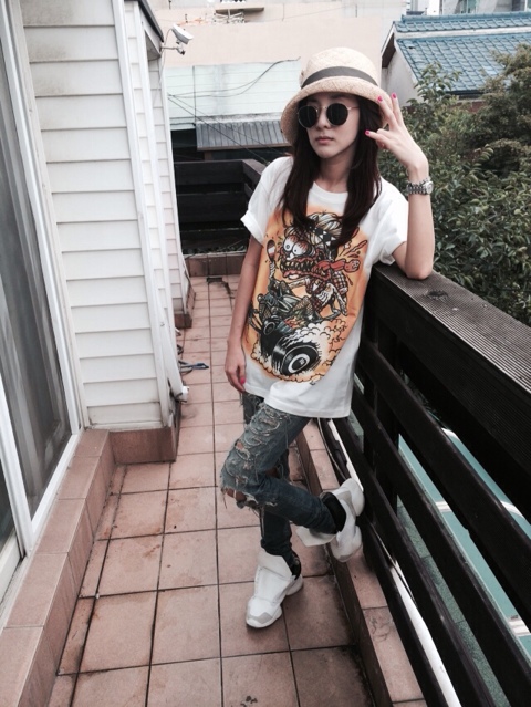 NaverBlog_20140810_102258_01