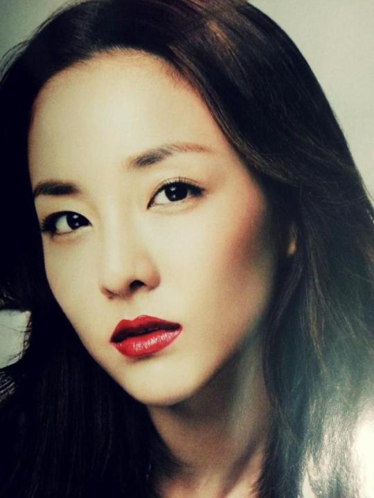 tumblr_nam9jn1gvn1r8d91lo1_1280