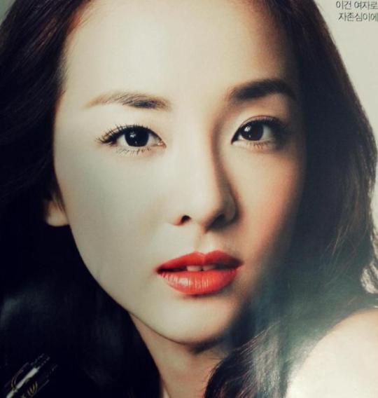 tumblr_nam9jn1gvn1r8d91lo2_1280