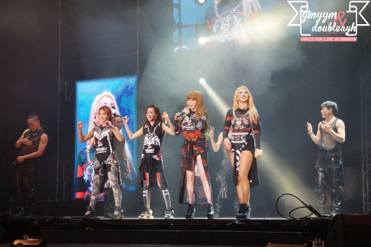 tumblr_natg01dSWG1r5c0n9o1_1280