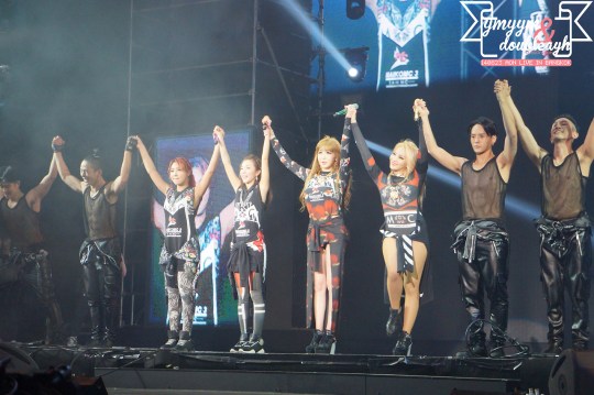 tumblr_natg01dSWG1r5c0n9o2_1280