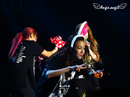 tumblr_navi60ZuDb1rtrtpmo2_1280