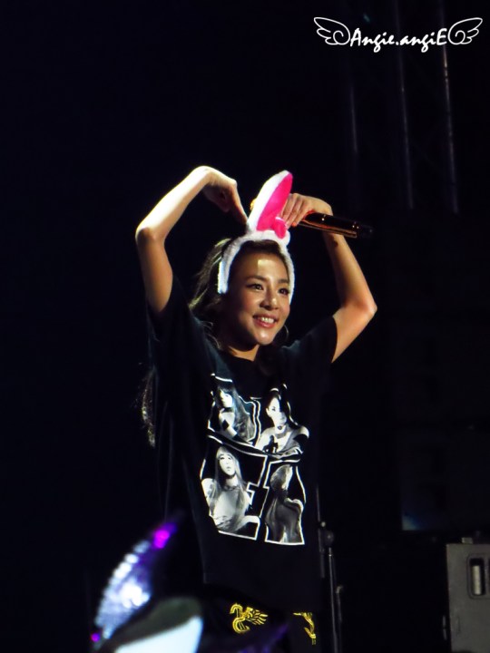 tumblr_navi60ZuDb1rtrtpmo3_1280