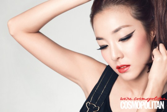 0000004618944005627320029