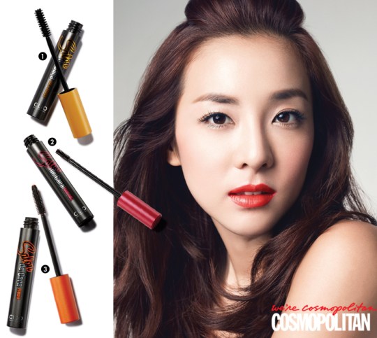 0000004618944005641916439