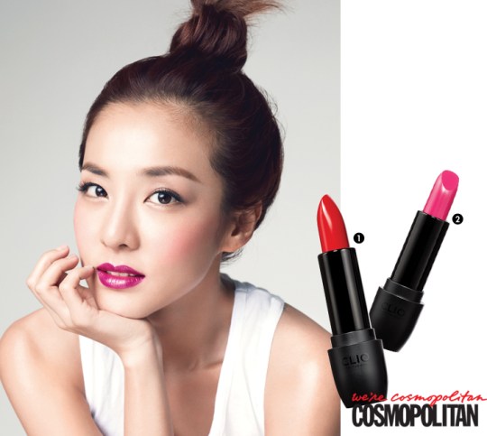 0000004618944005651594514