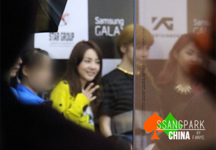 005AkMIojw1ejzgo151wqj30et0abjsy