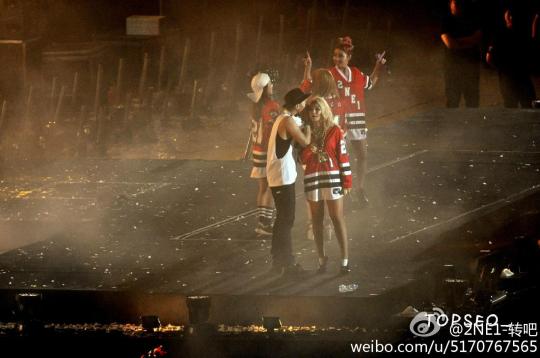 005DW0QRjw1ejwqa27v8lj318g0tidlt